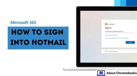 hot mail sign|How to sign in to Hotmail .